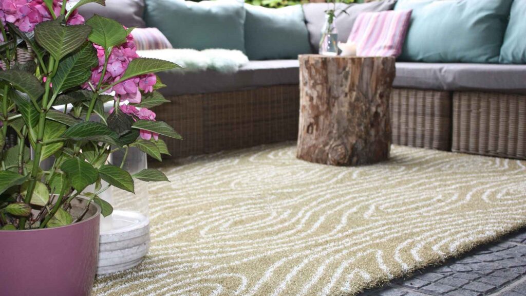 Carpets Chorley – Amazing Designs in Best Material