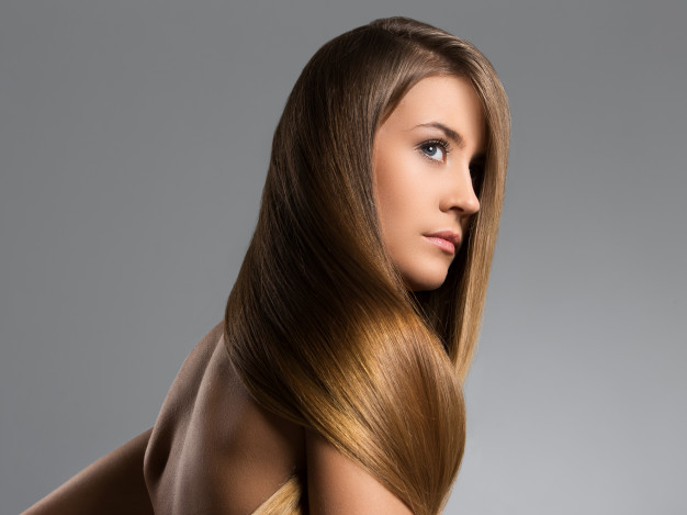 Is Hair Toner Good for Natural Hair?