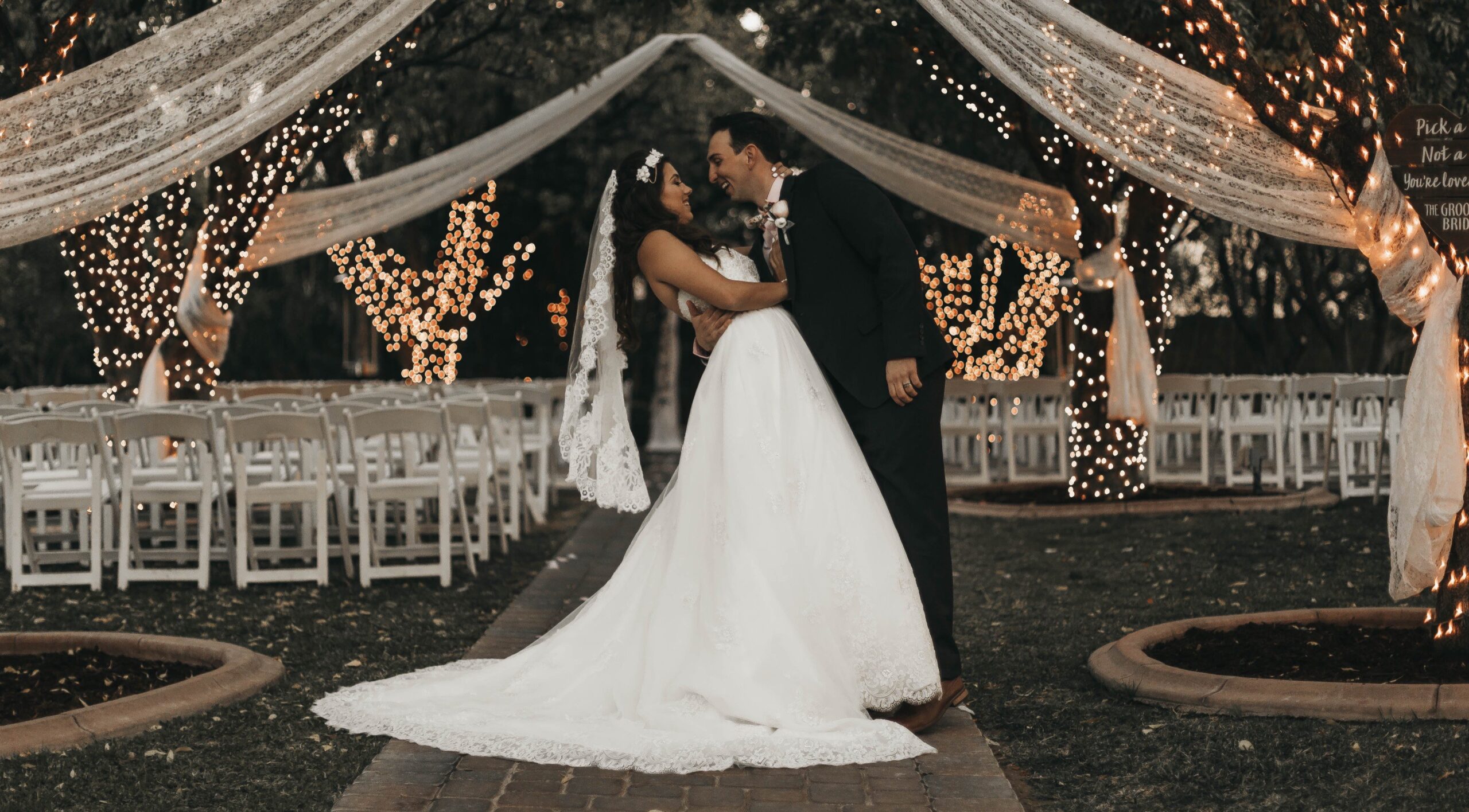7 Quinceanera Essentials That a Worthy Banquet Venue Should Help You With