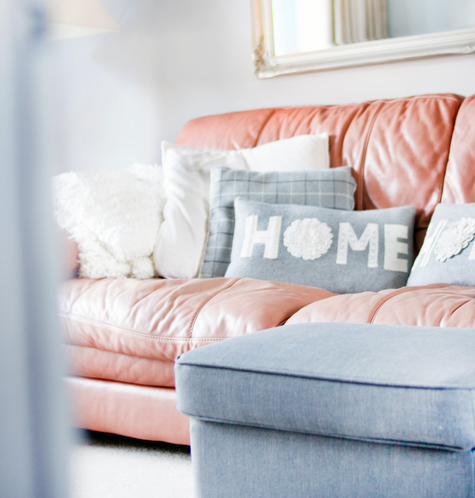 How Can You Find That Your Sofa Needs Repairs?
