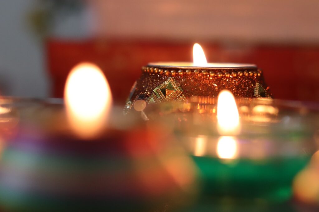 7 Best Diwali Gifts Ideas That Every Person Appreciates !!