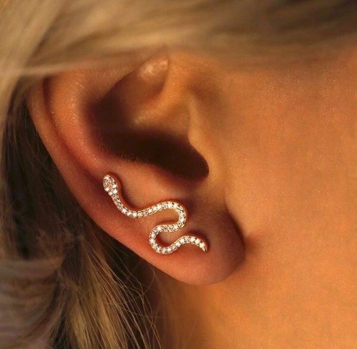 How to Choose The Perfect Pair Of Diamond Earrings?
