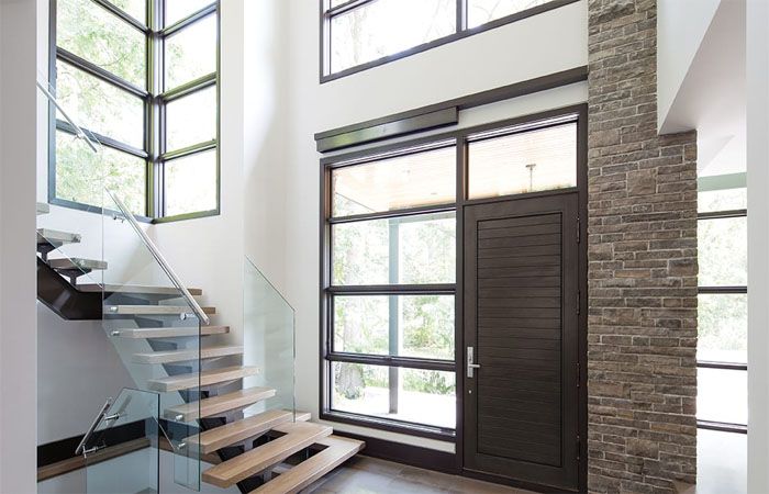 Different Ways your Home’s Window Configuration Can Impact Your Insides