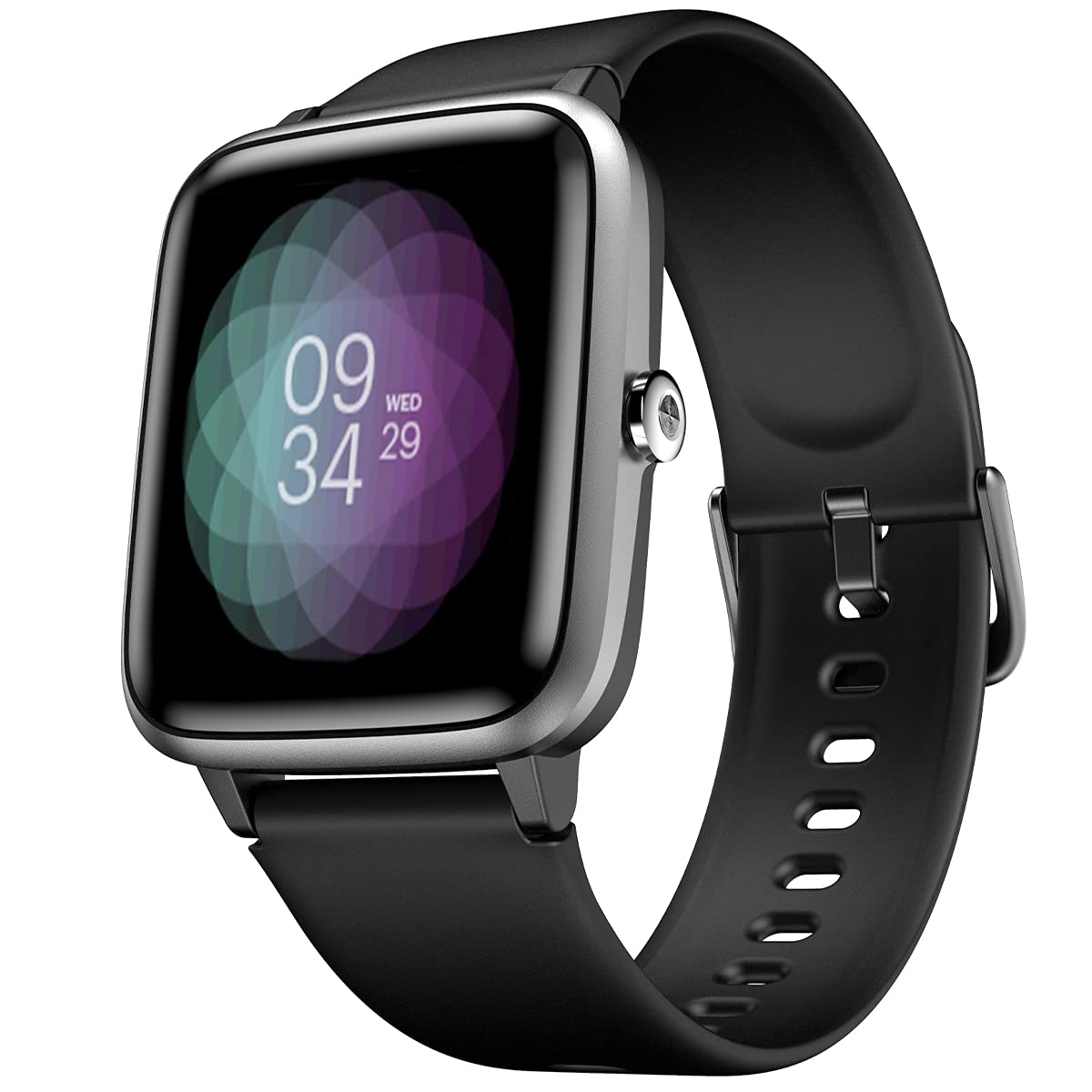 Noise ColorFit Pro 2 Smart Watch