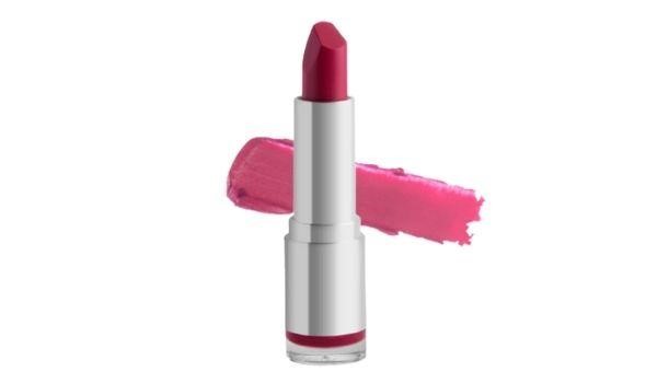 Colorbar Velvet Matte Lip Cream