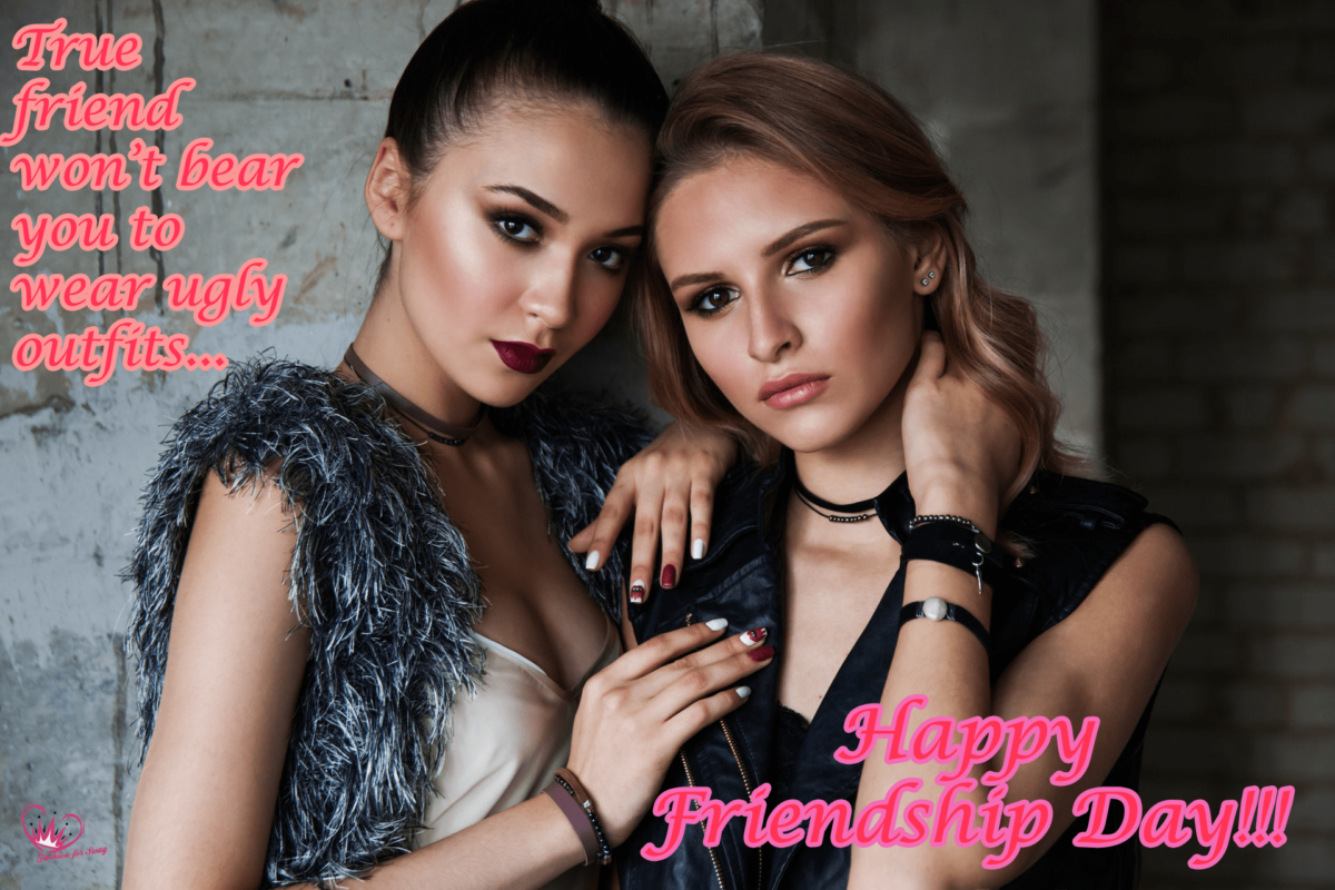 happy-friendship-day-fashion-friend