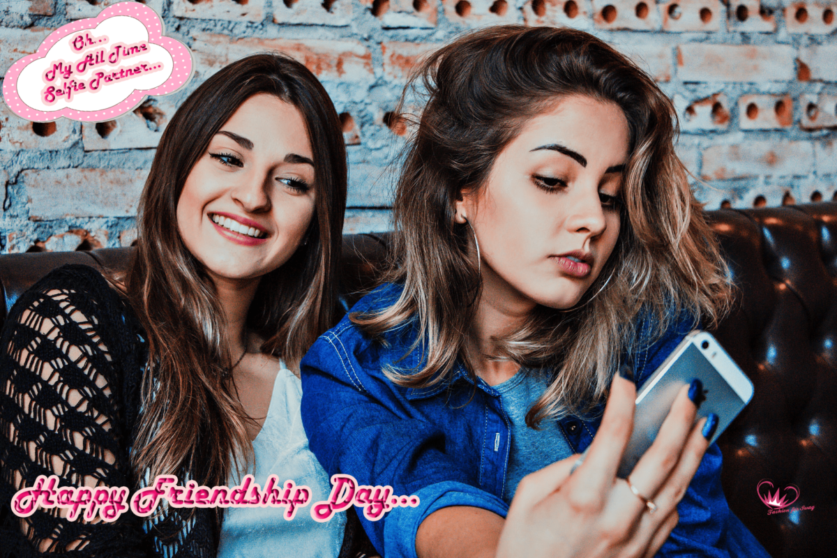 happy-friendship-day-selfie-friend