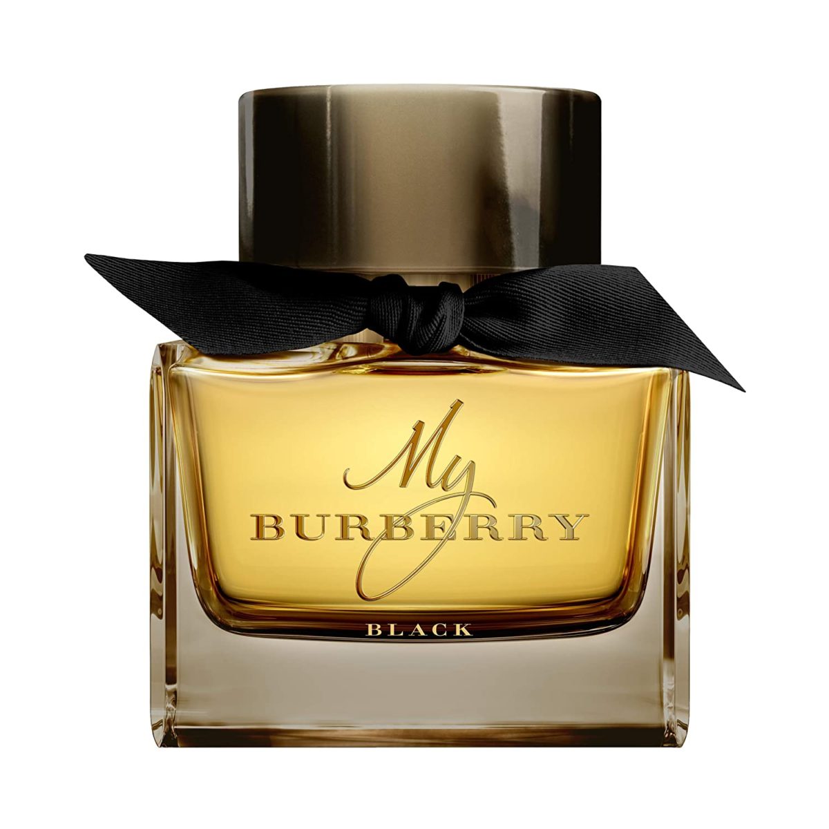 Burberry My Burberry Parfum Spray