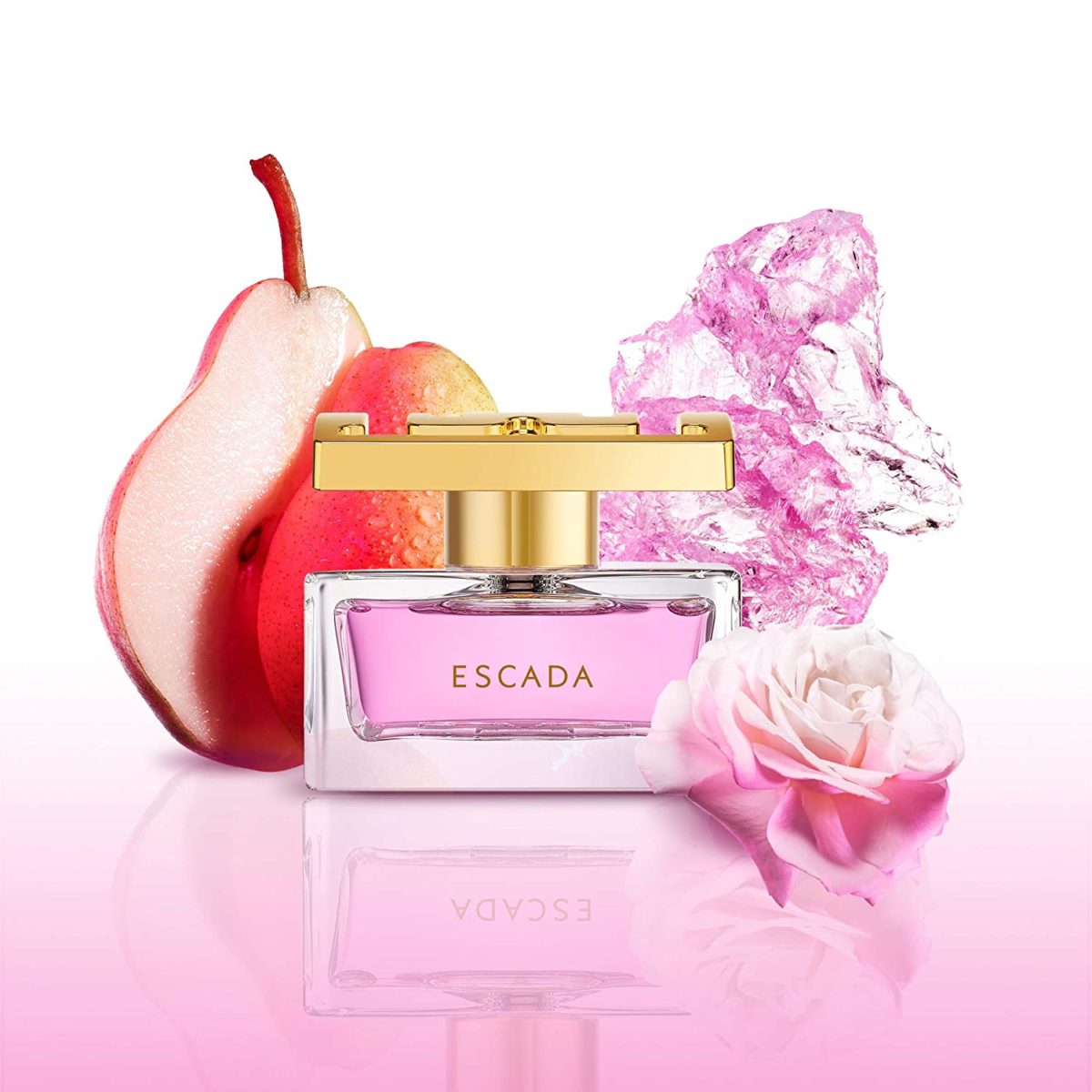 Escada Especially Eau De Parfum Spray