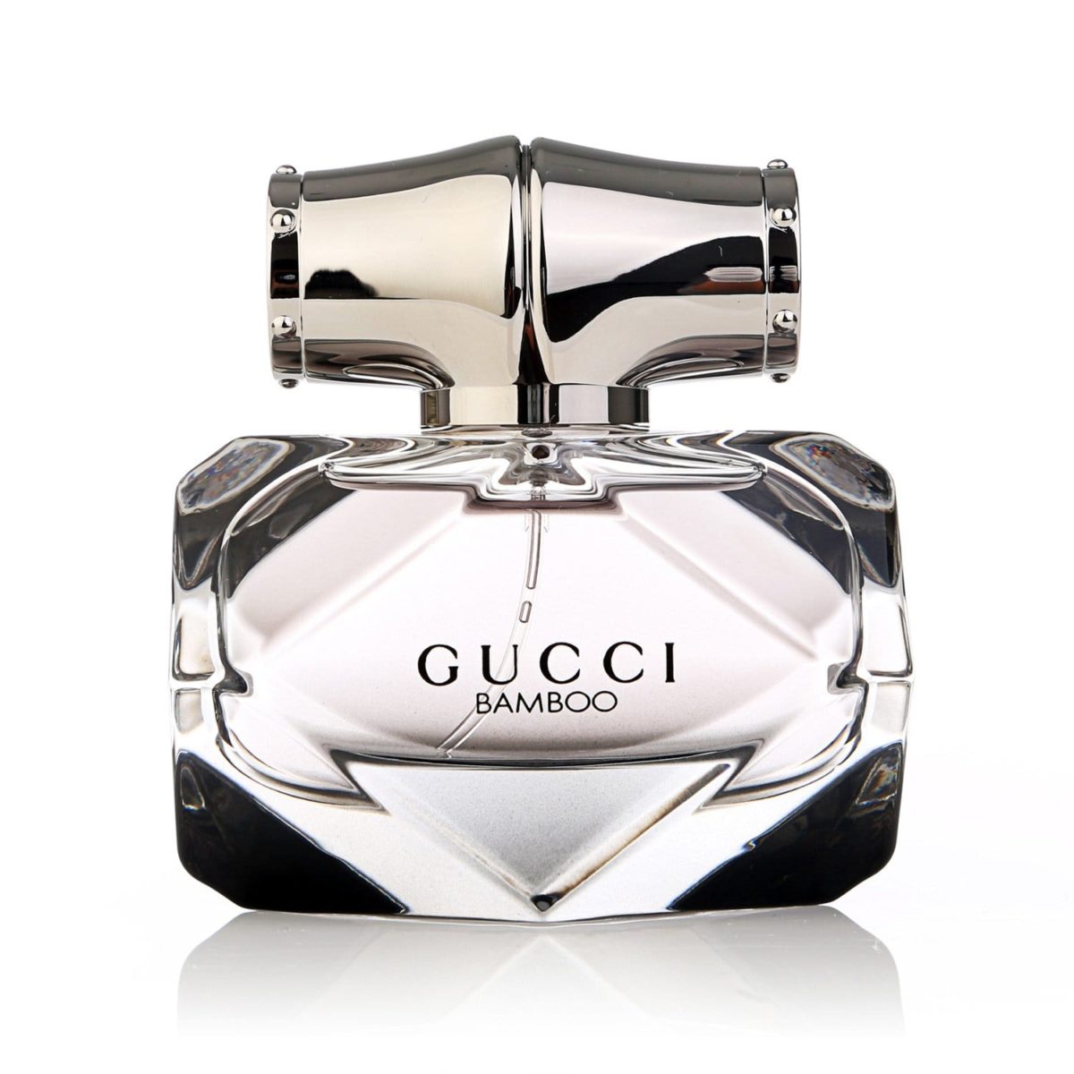 Gucci Bamboo for Women Eau de Parfum Spray