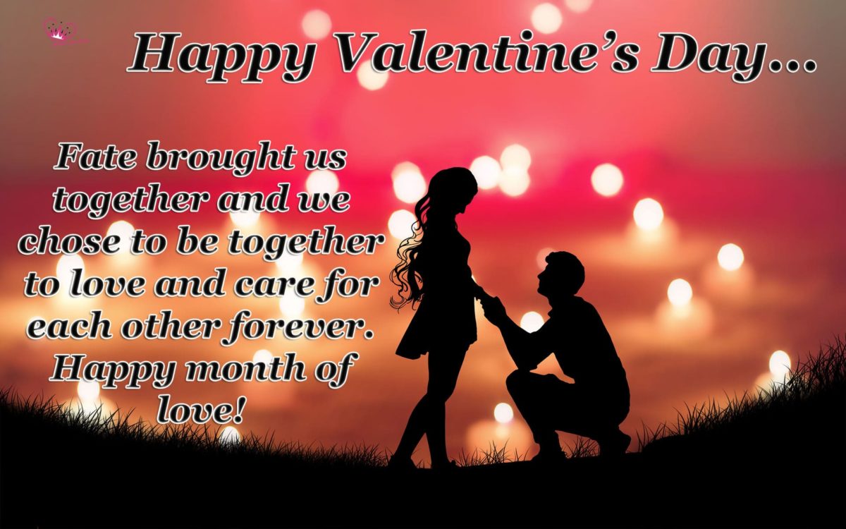 Valentine’s Day Images