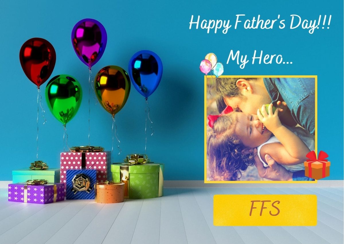 Happy Fathers Day Quotes