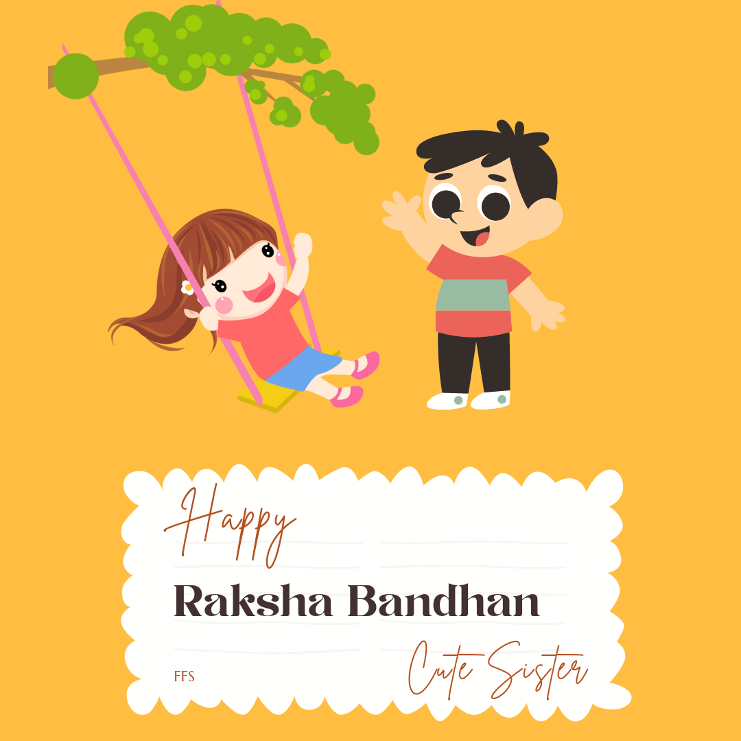 Happy Raksha Bandhan Images