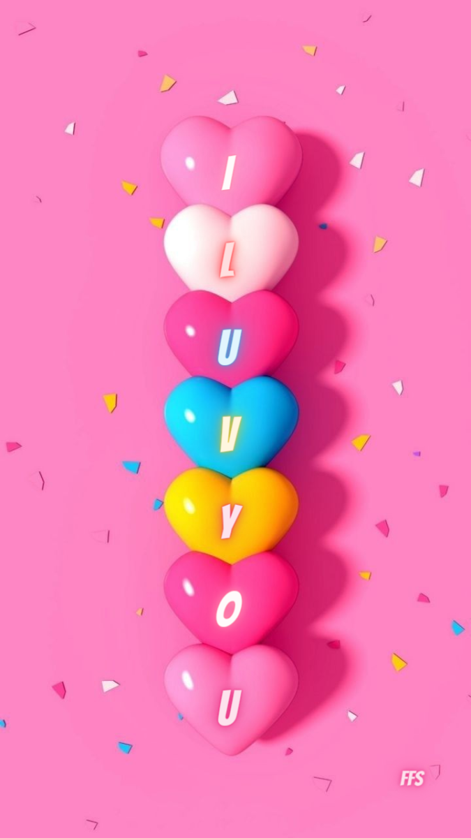 Love Images - Cute Love Wallpapers for Couples | Whats App Status ...