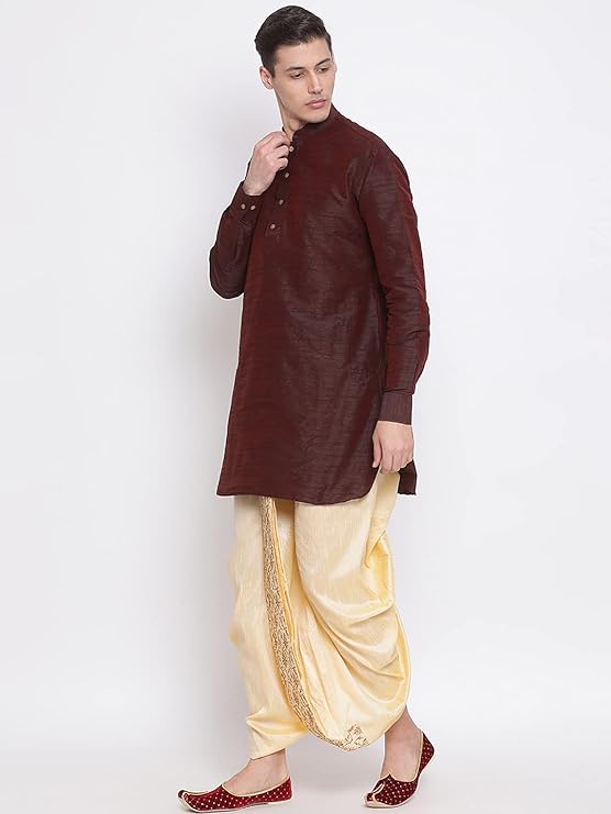 Punjabi Lungis