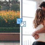 Single vs Relationship Exploring the Joys and Challenges