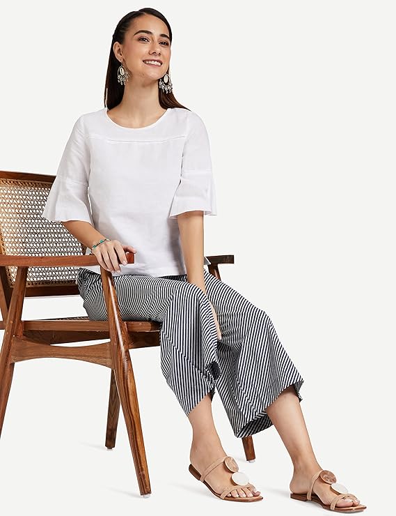 Culottes