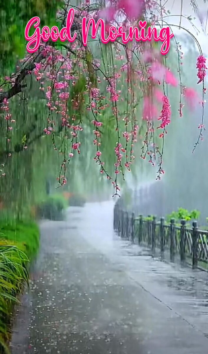 Atmospheric Conditions