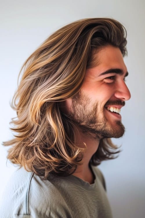 Longer Layers