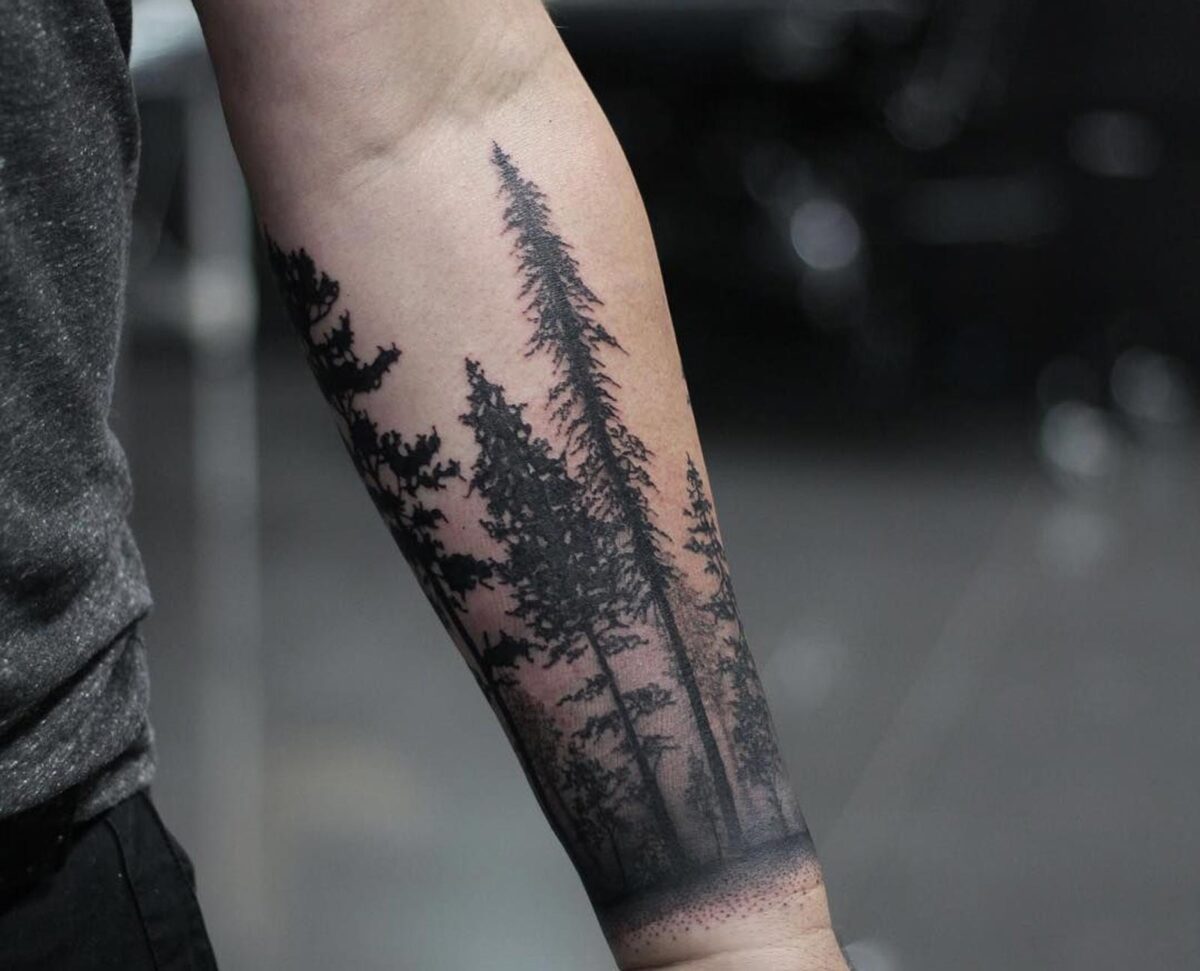 Nature-Inspired