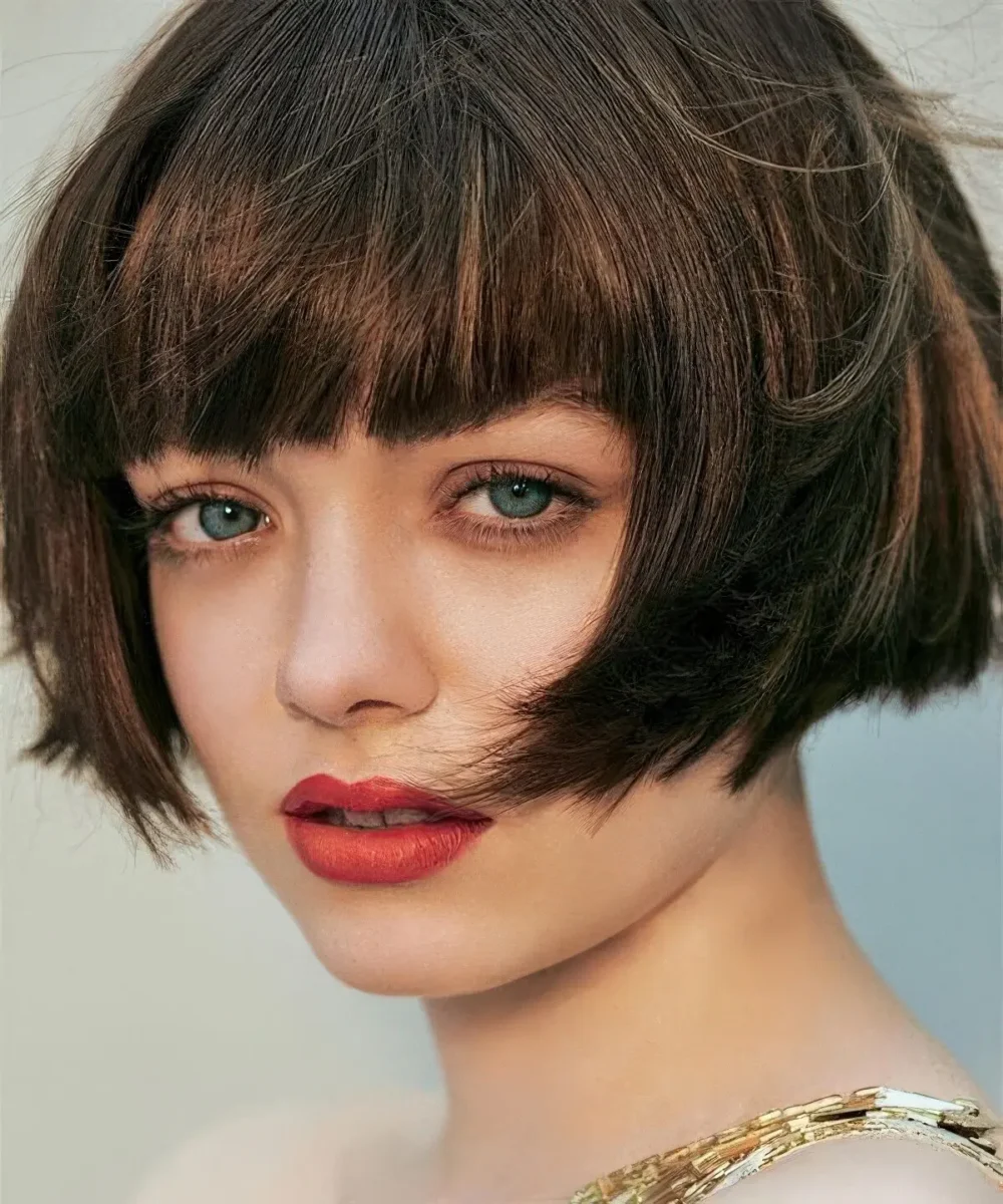 The Ear-Length