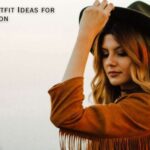5 Cowgirl Outfit Ideas for Every Occasion