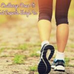 6-6-6 Walking Challenge Does It Really Burn Fat Experts Weigh In