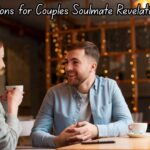 Deep Questions for Couples Soulmate Revelations