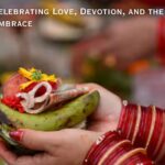Kajri Teej Celebrating Love, Devotion, and the Monsoon's Embrace