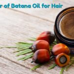 The Power of Batana Oil for Hair