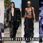 Y3K Fashion The Future Is Here