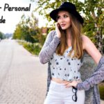 Finding Your Personal Style A Guide