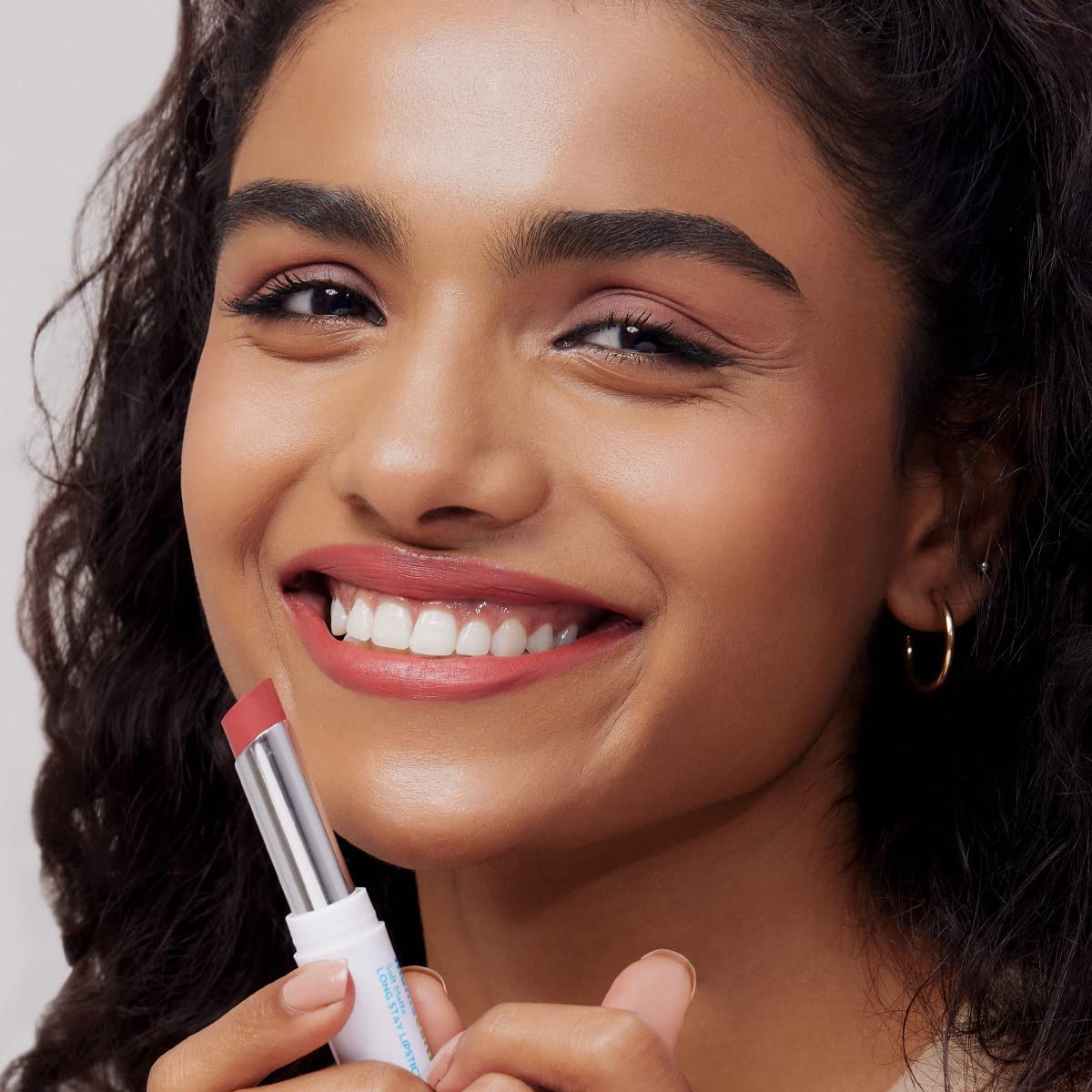 Mamaearth Soft Matte Long Stay Lipsticks