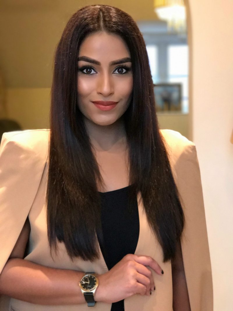 One-length cut