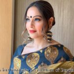 Bindi Designs for Festivals An Emblem of Devotion and Style
