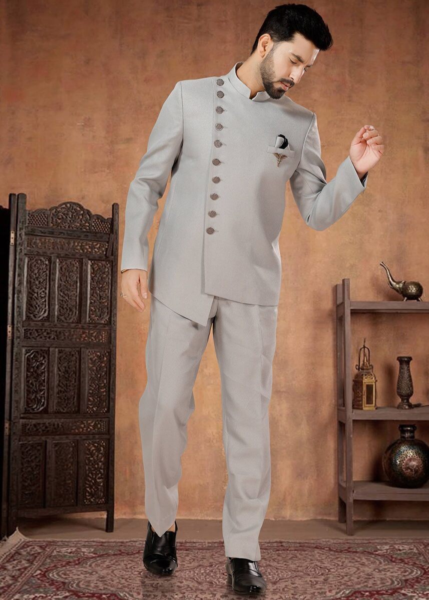 Jodhpuri