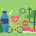 The Power 9 Lifestyle Habits for Exceptional Longevity