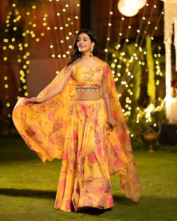 Hand-Painted and Sketchy Prints