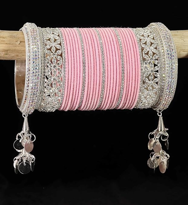 Pastel Paradigm Shift