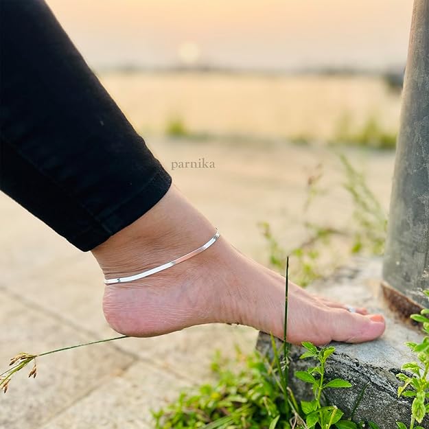 Pure 92.5 Sterling Silver