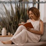 Solo on the 14th? Why Self-Care is the Ultimate Valentine’s Date.