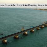 5 Fascinating Facts About the Ram Setu Floating Stone You Didn't Know