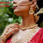 Curating Your Bridal Look Jewellery for Every Vision