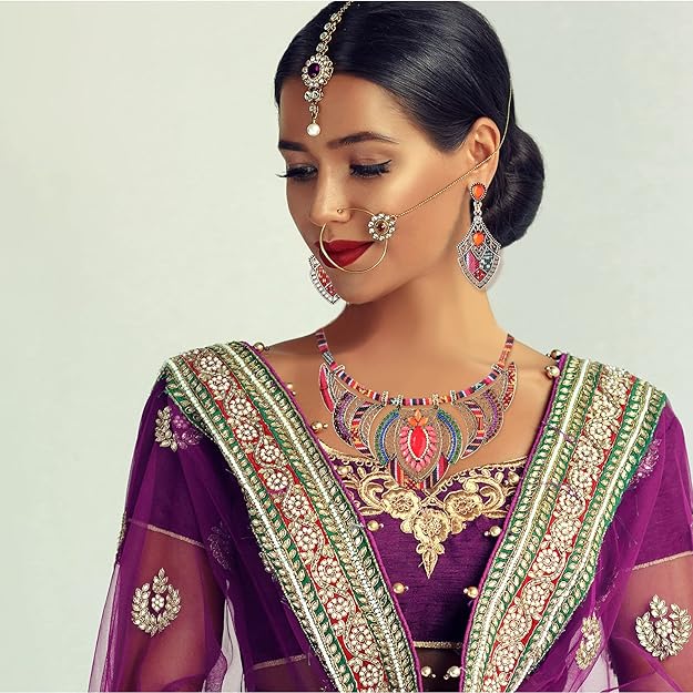 The Bohemian Dreamer