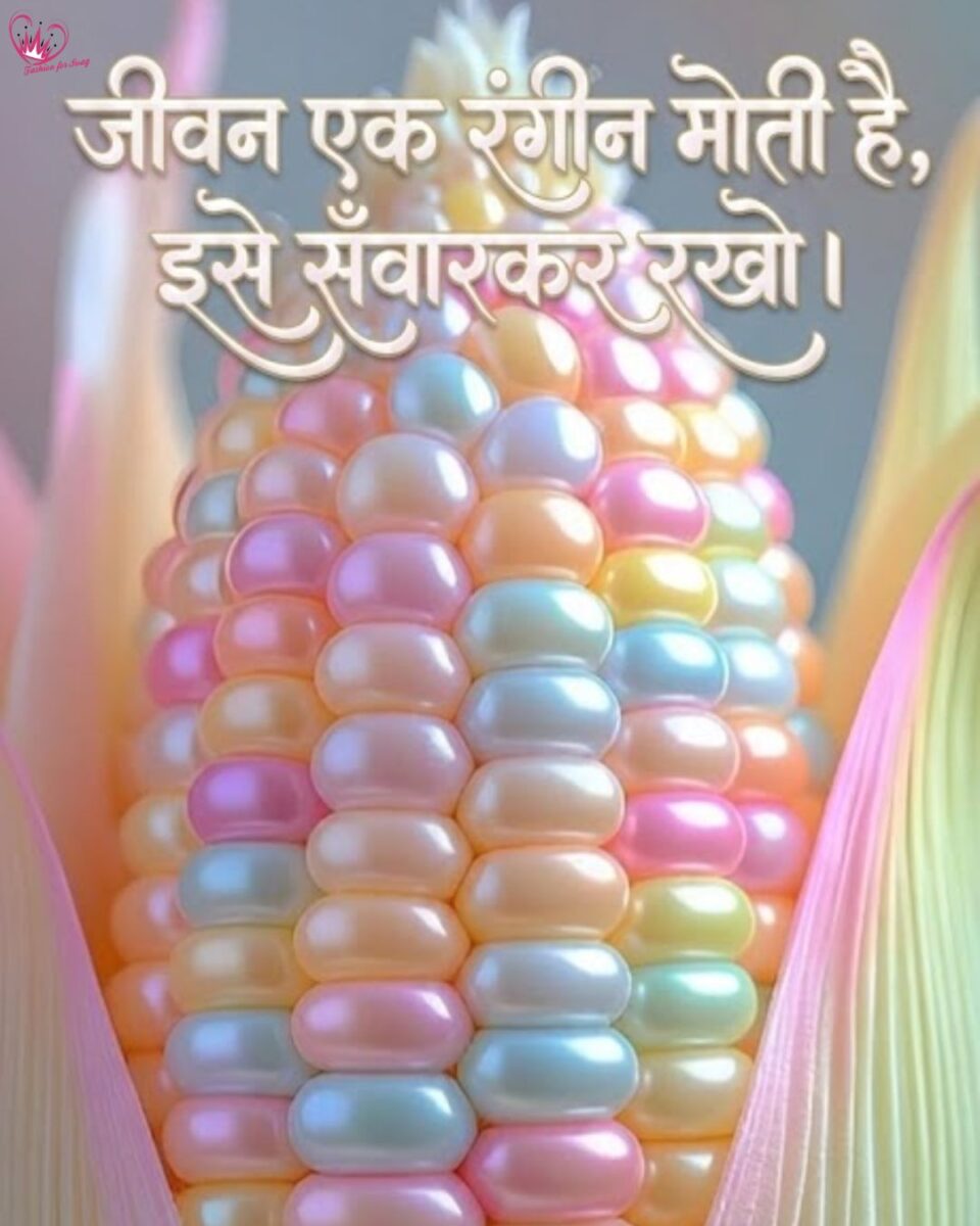 life quotes in hindi