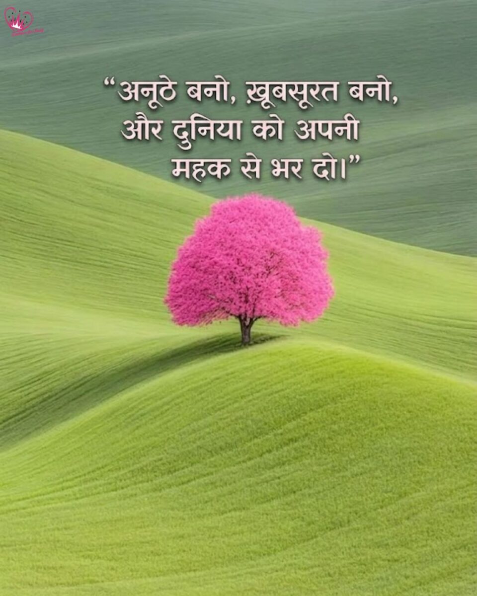 life quotes in hindi3