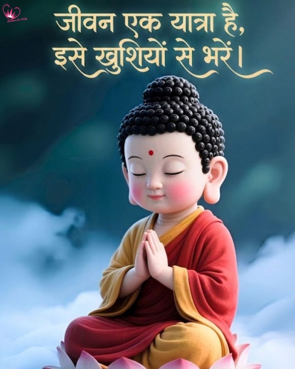 life quotes in hindi5