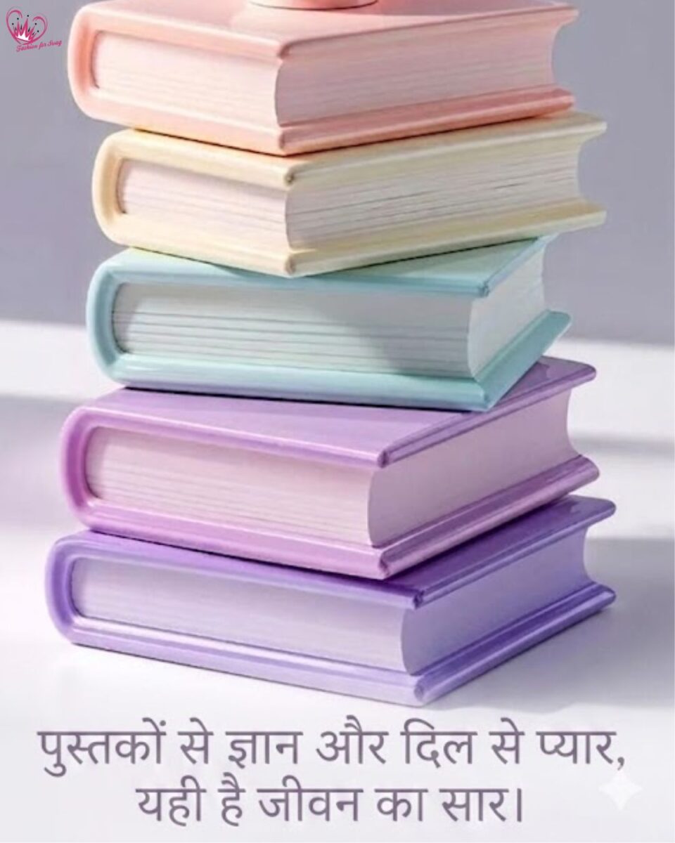 life quotes in hindi6