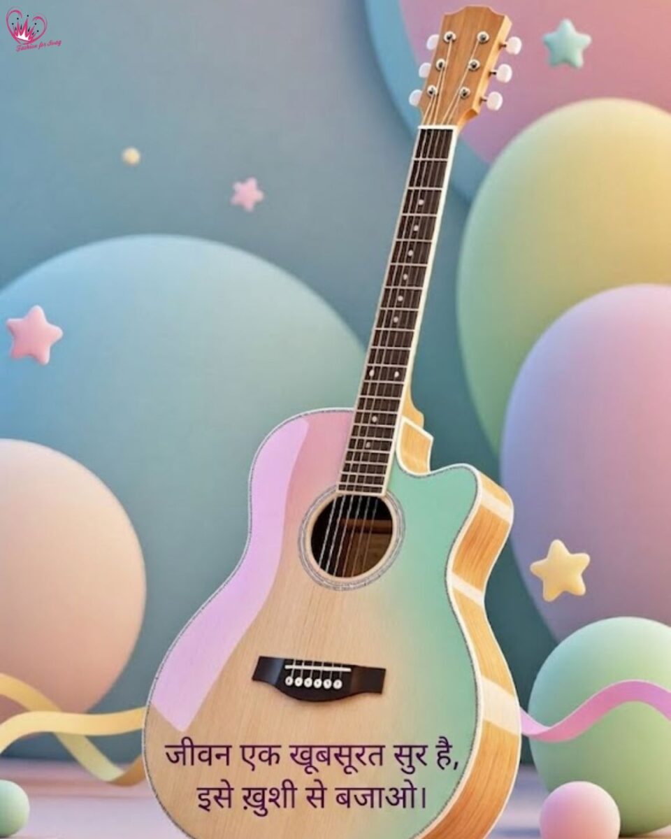 life quotes in hindi7