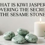 What is Kiwi Jasper
